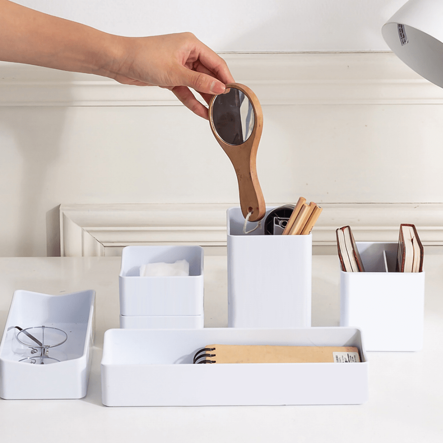 MORE TEJ OPTIONS Tej Multi-storage Box Tej Multi-storage Box Mandaue Foam