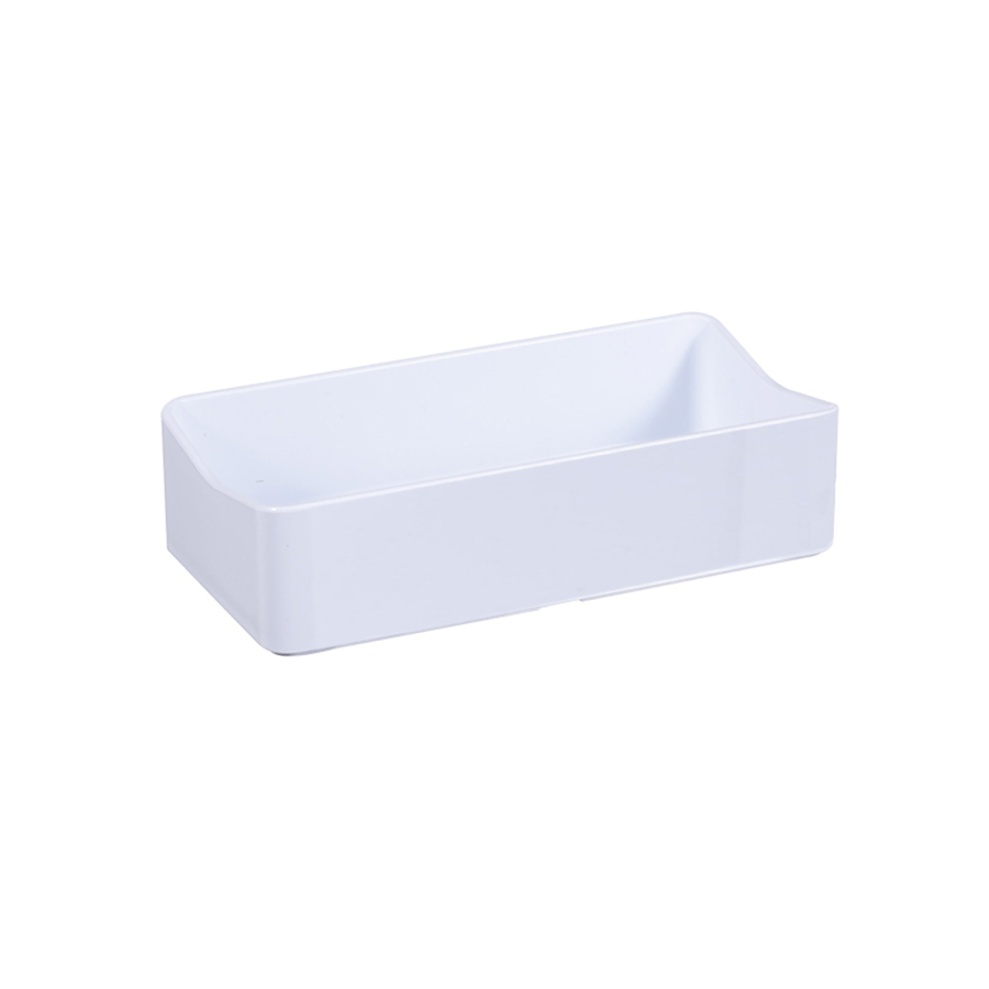 MORE TEJ OPTIONS Tej Multi-storage Box Tej Multi-storage Box 17.3x8.5x4.5 cm Mandaue Foam