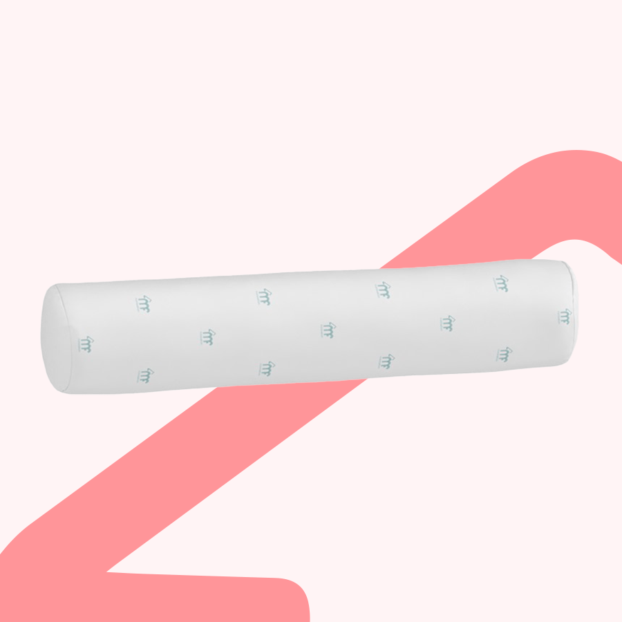 Tendersoft Bolster Tendersoft Bolster Mandaue Foam