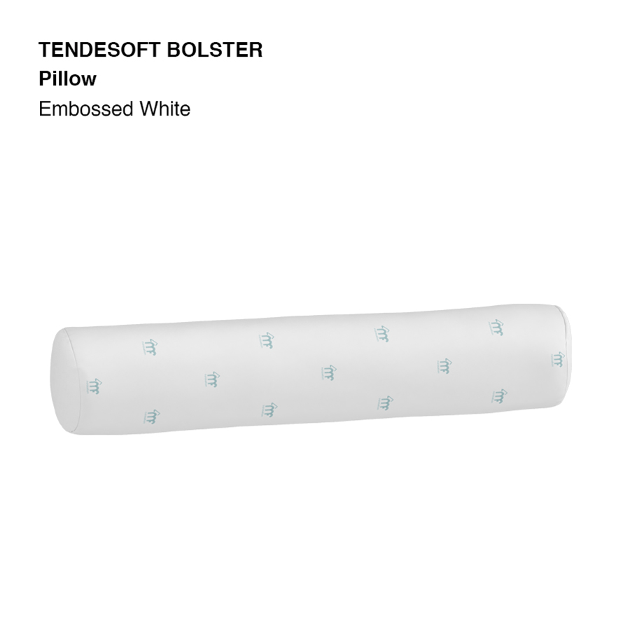 Tendersoft Bolster Tendersoft Bolster Mandaue Foam