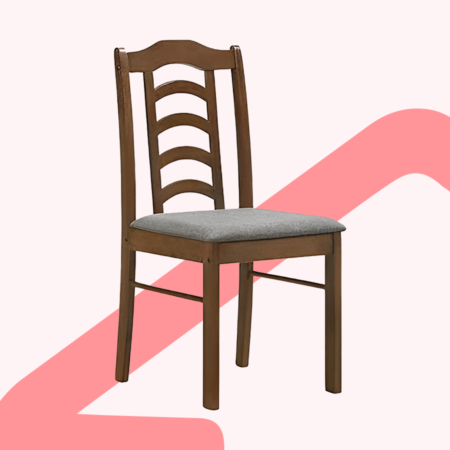 Tessa Dining Chair