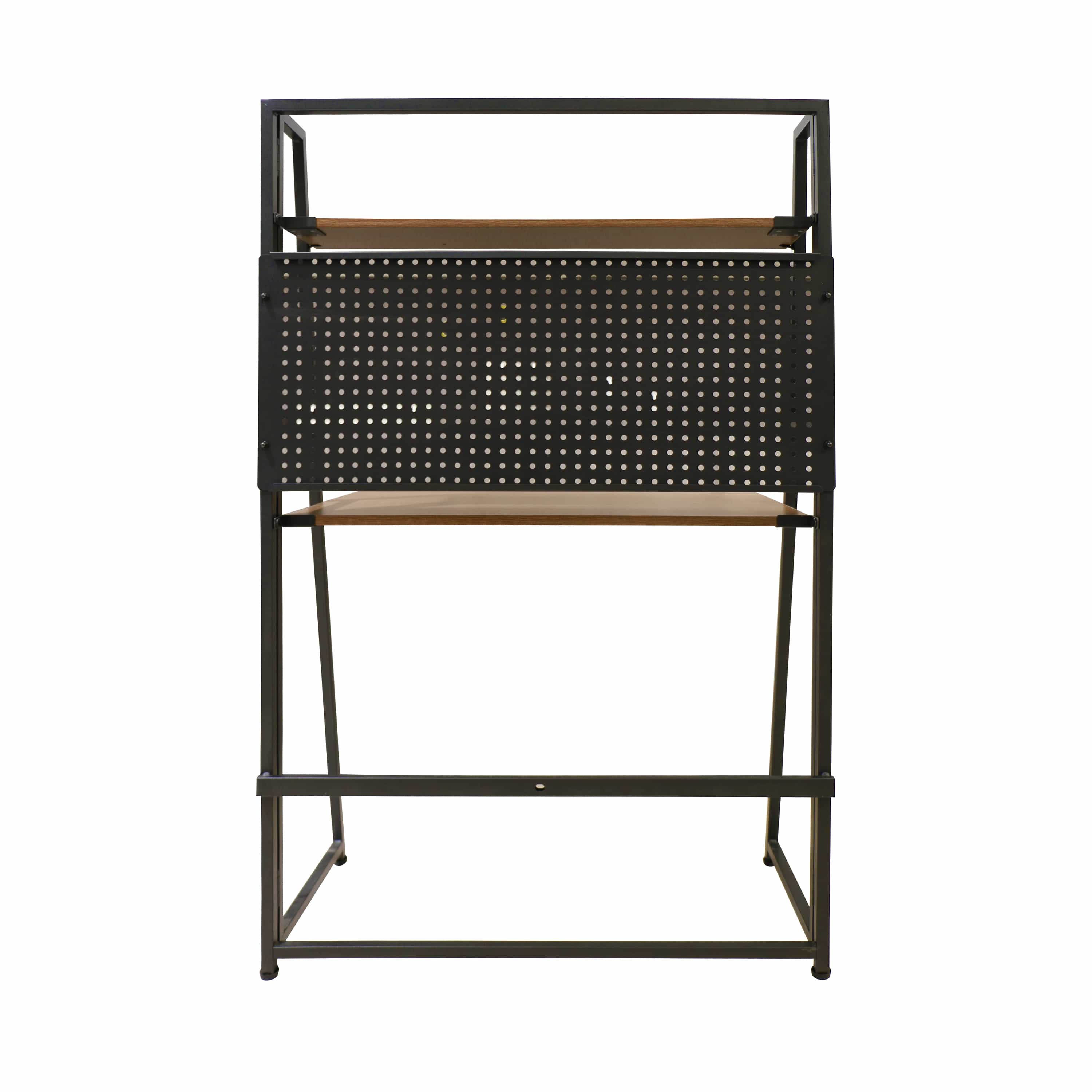 Tessa Foldable Student Desk