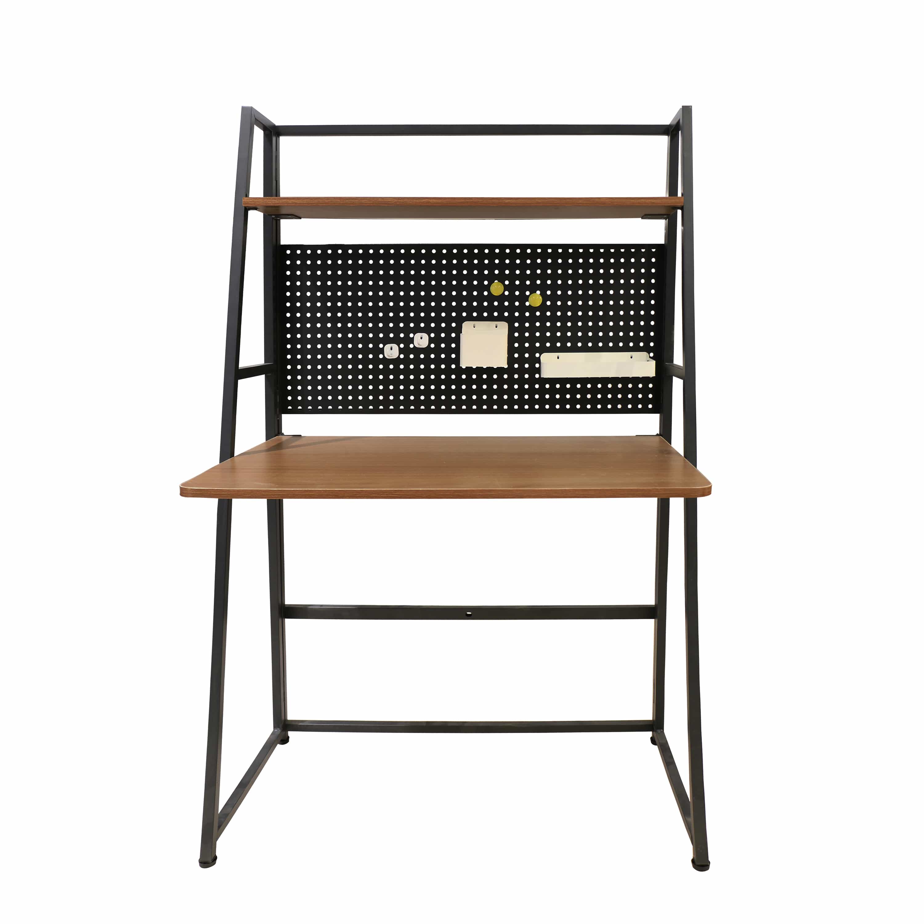 Tessa Foldable Student Desk