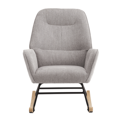 Thora Rocking Chair