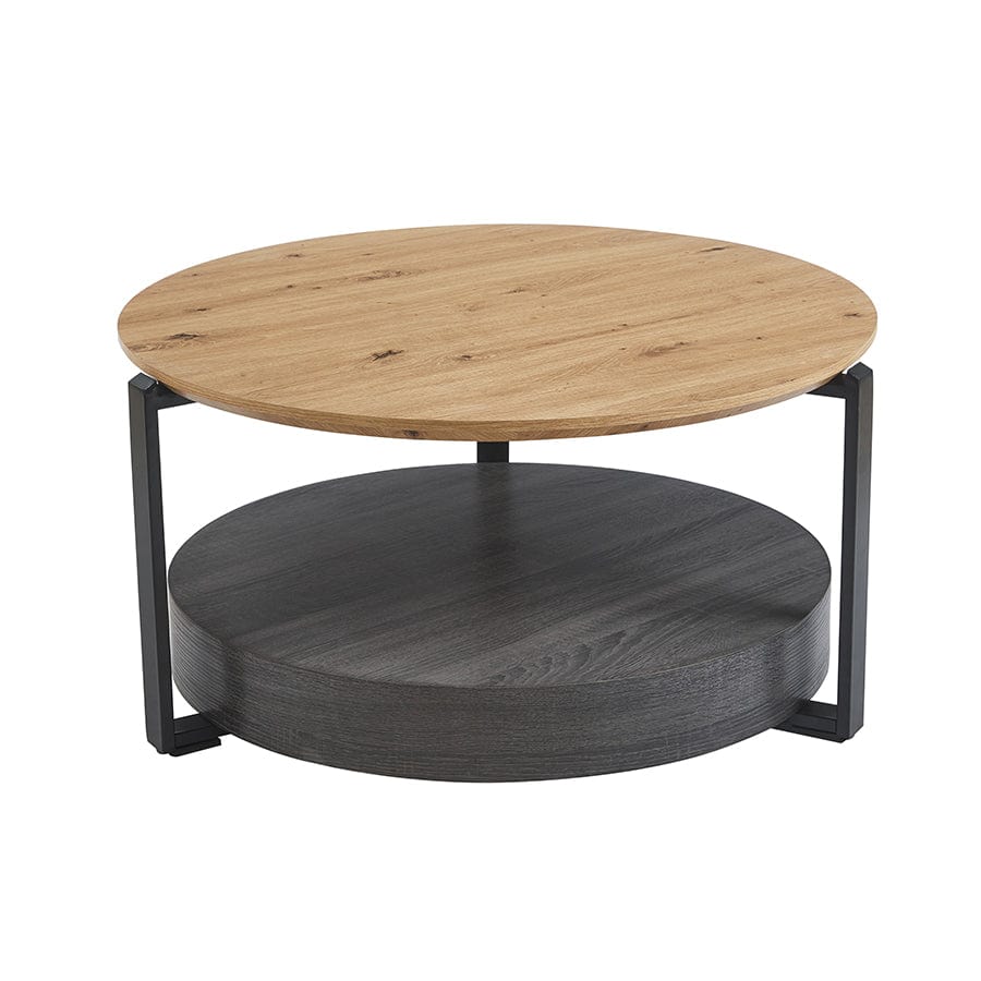 Thore Coffee Table