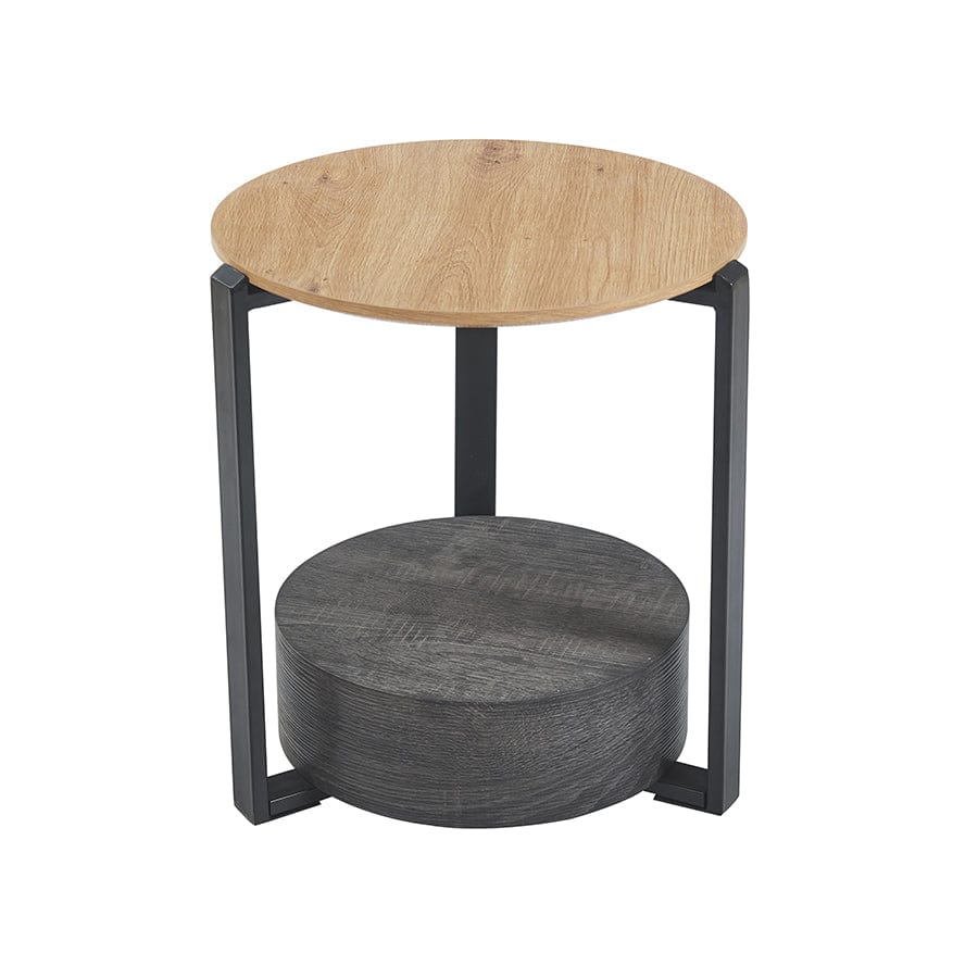 Thore Side Table