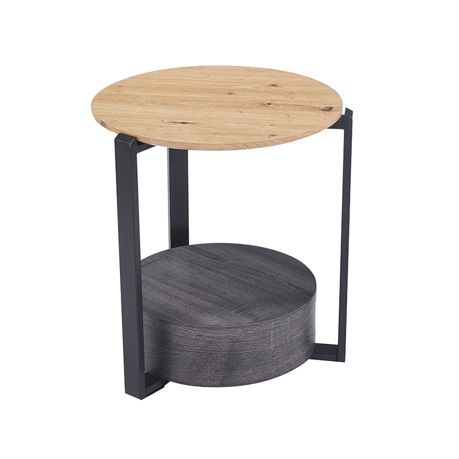 Thore Side Table