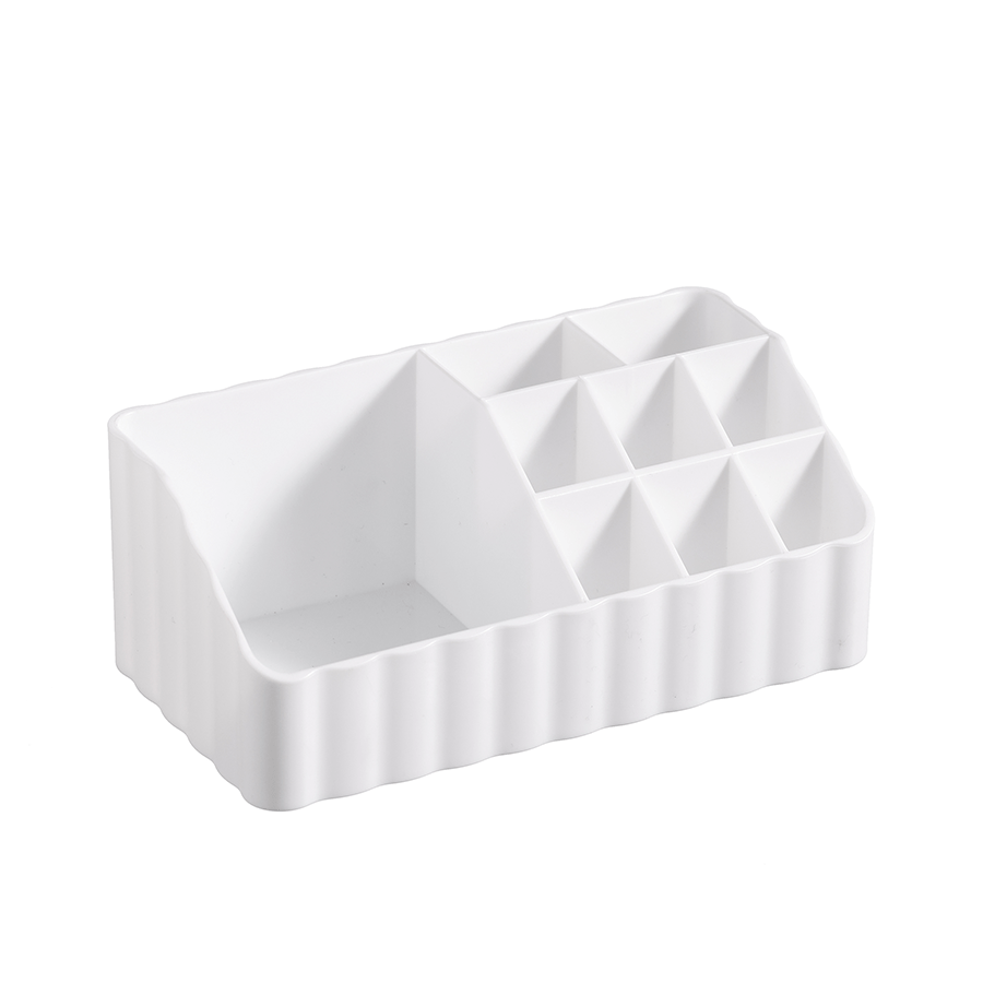 Tira Cosmetic Organizer Tira Cosmetic Organizer 17x9x6.6 cm Mandaue Foam