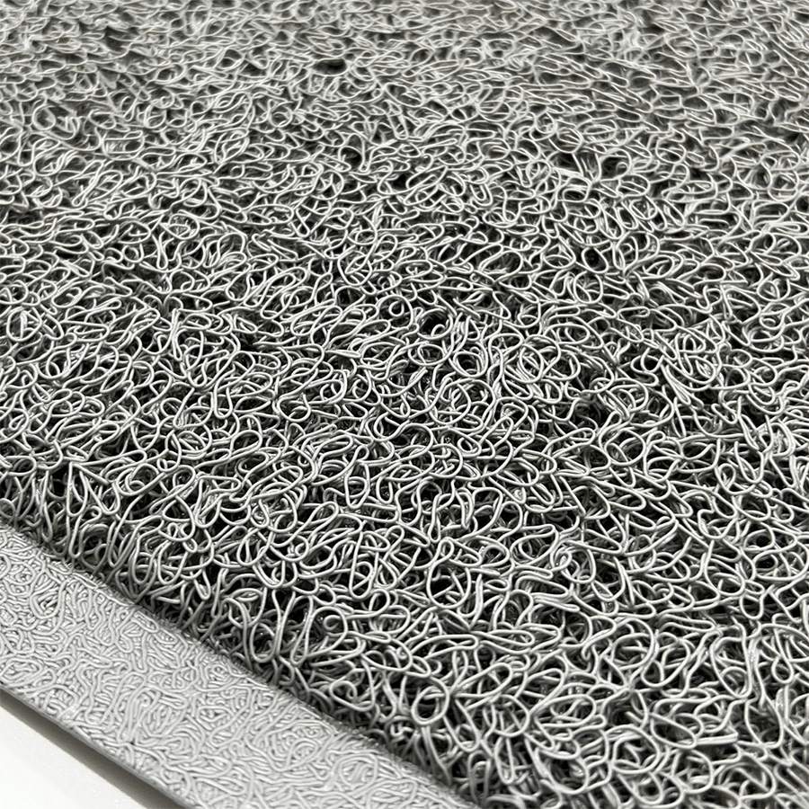 Titus Outdoor Mat Titus Outdoor Mat Mandaue Foam