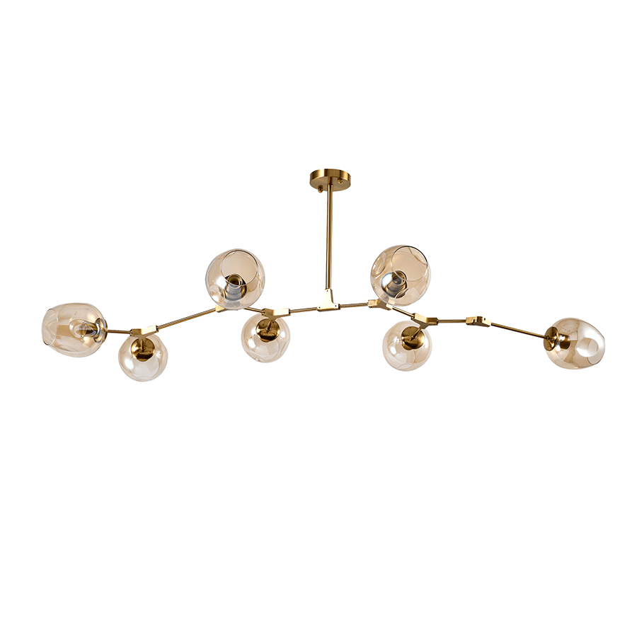 Tizane Modern Light Fixture Tizane Modern Light Fixture Mandaue Foam