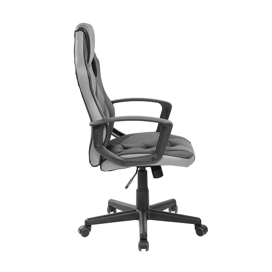 Topa Gaming Chair