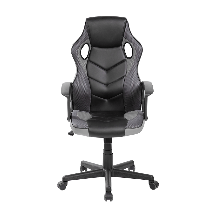 Topa Gaming Chair