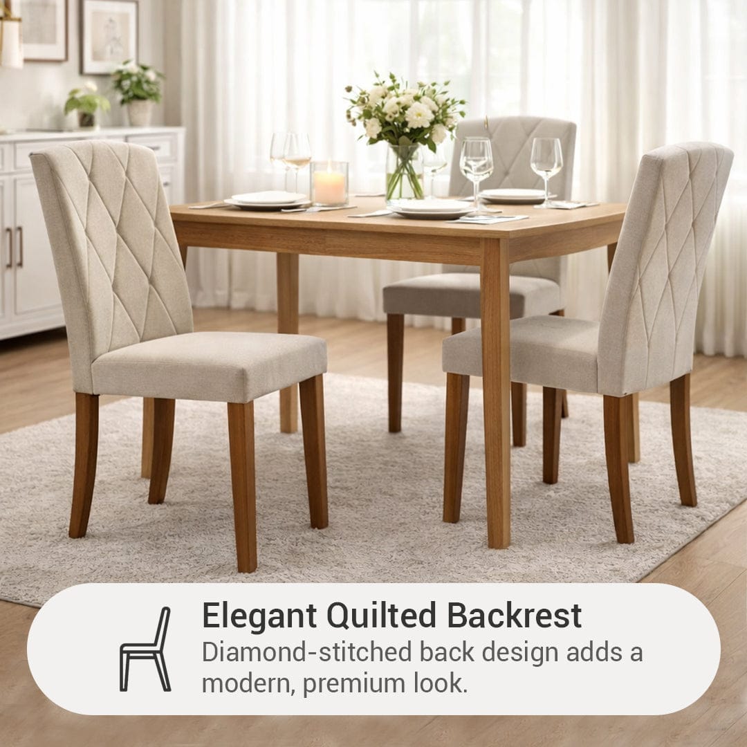 #color_Beige