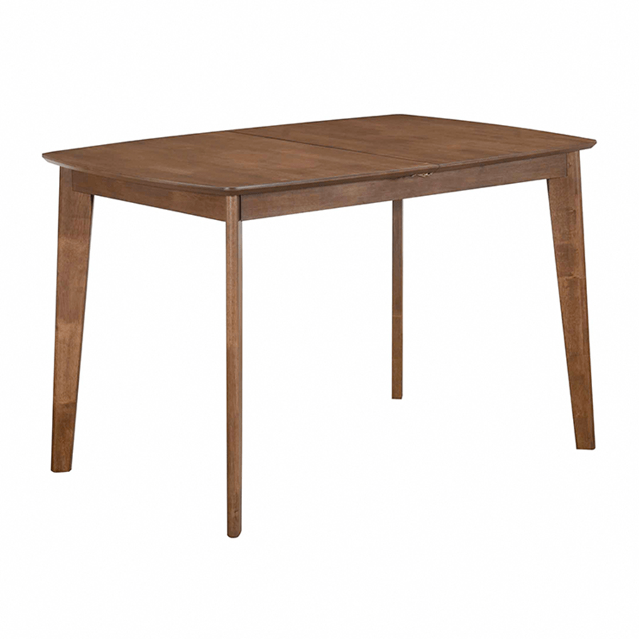 MORE TORIN OPTIONS Torin 120-160 Butterfly Extension Table Torin 120-160 Butterfly Extension Table Mandaue Foam