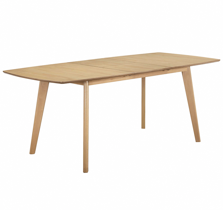 MORE TORIN OPTIONS Torin 150-194 Butterfly Extension Table Torin 150-194 Butterfly Extension Table Mandaue Foam