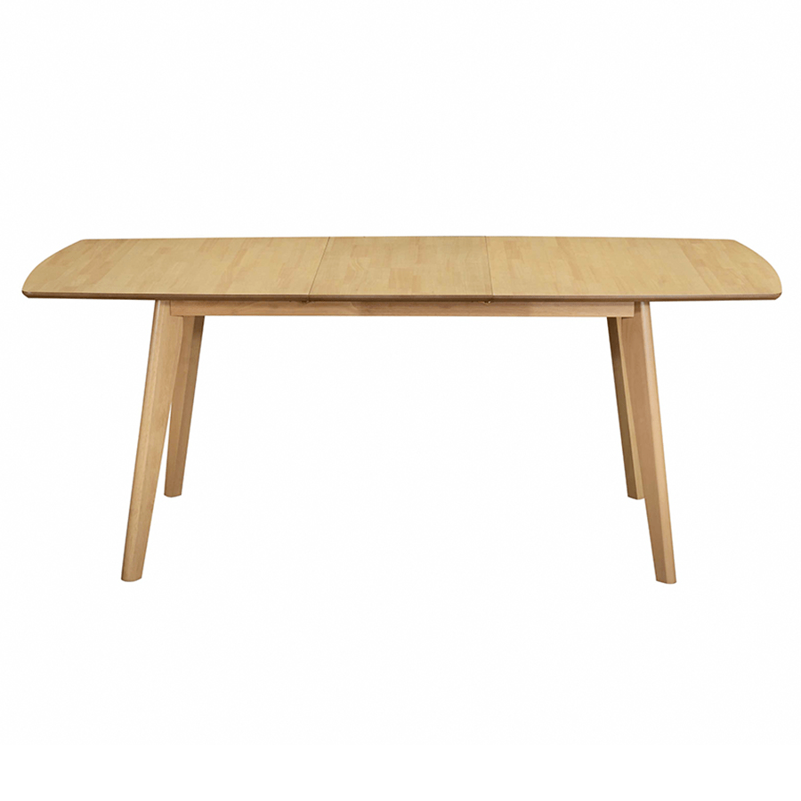 MORE TORIN OPTIONS Torin 150-194 Butterfly Extension Table Torin 150-194 Butterfly Extension Table Mandaue Foam