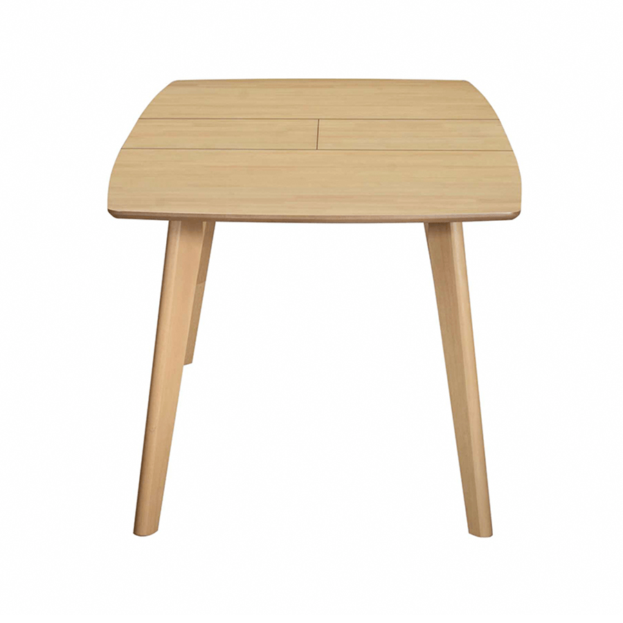 MORE TORIN OPTIONS Torin 150-194 Butterfly Extension Table Torin 150-194 Butterfly Extension Table Mandaue Foam