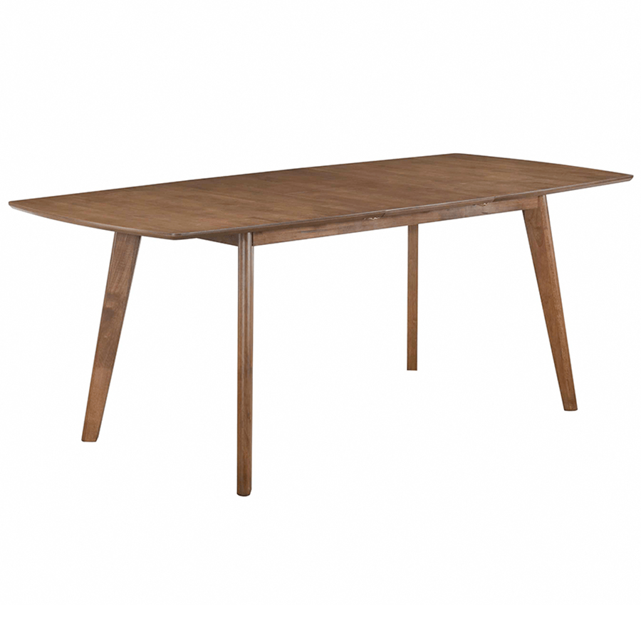 MORE TORIN OPTIONS Torin 150-194 Butterfly Extension Table Torin 150-194 Butterfly Extension Table Mandaue Foam