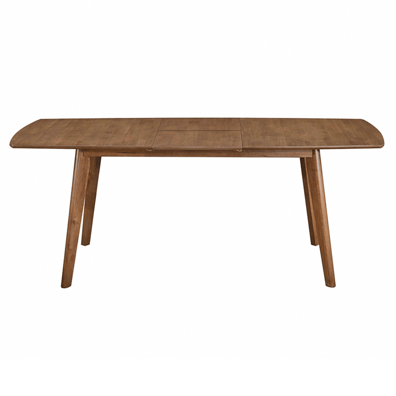 Torin 150-194 Butterfly Extension Table