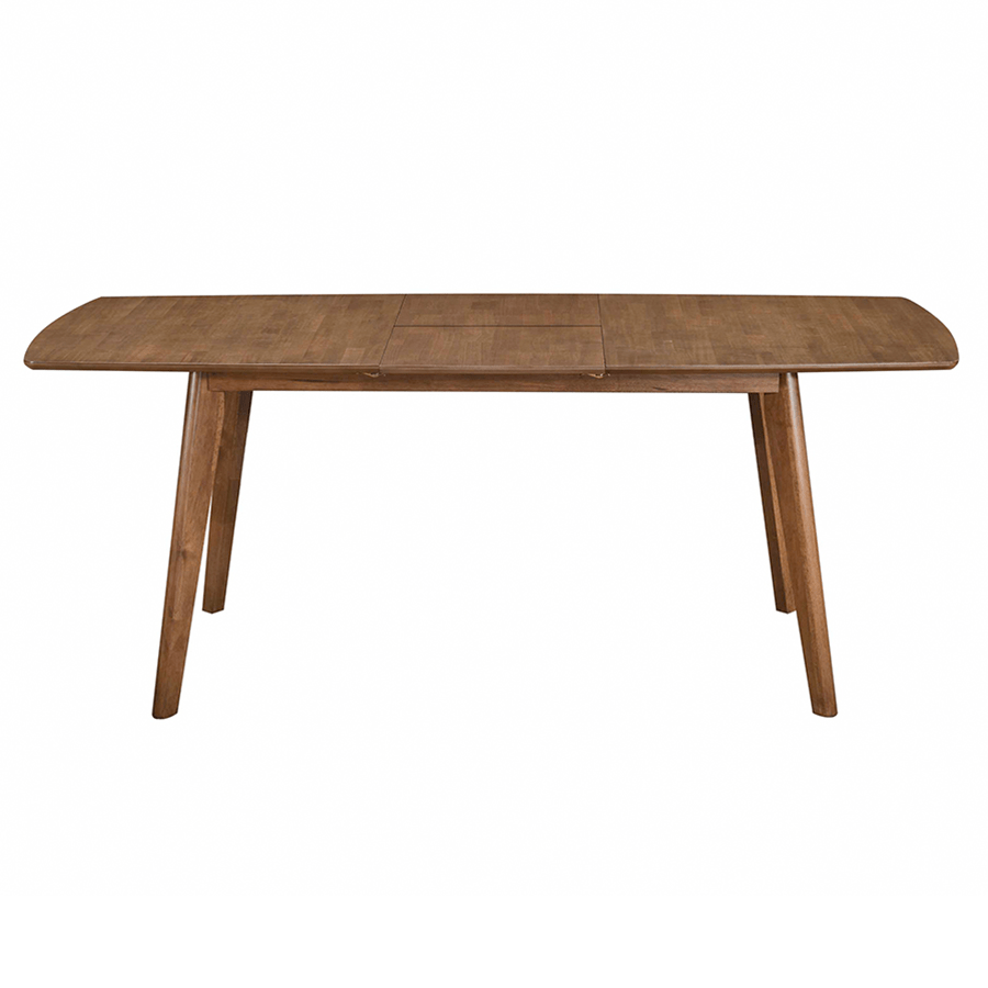 MORE TORIN OPTIONS Torin 150-194 Butterfly Extension Table Torin 150-194 Butterfly Extension Table Mandaue Foam