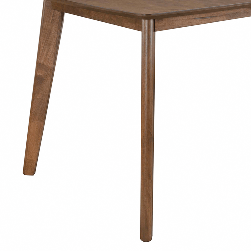 Torin 150-194 Butterfly Extension Table