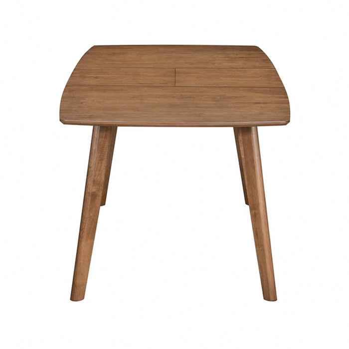 Torin 150-194 Butterfly Extension Table