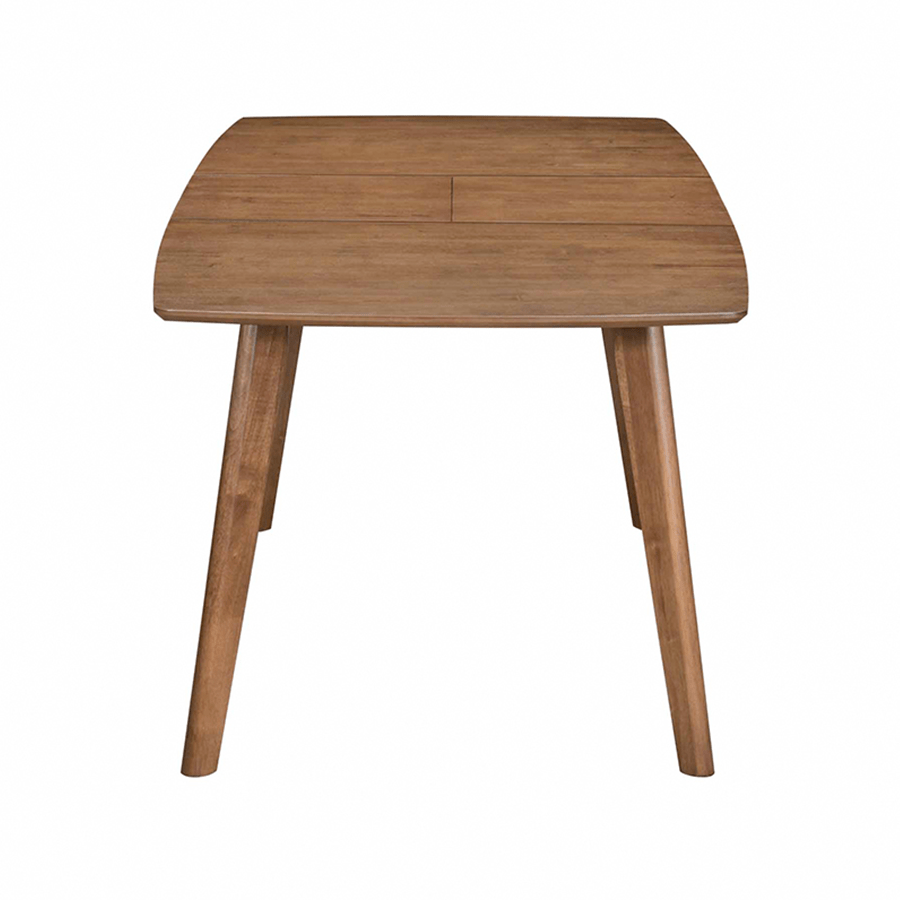 MORE TORIN OPTIONS Torin 150-194 Butterfly Extension Table Torin 150-194 Butterfly Extension Table Mandaue Foam
