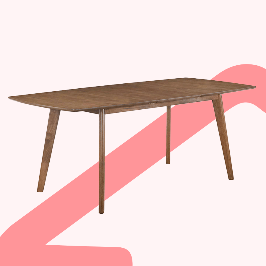 #color_Walnut