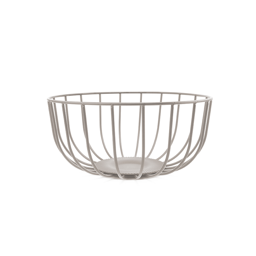 Tove Fruit Basket Tove Fruit Basket Mandaue Foam