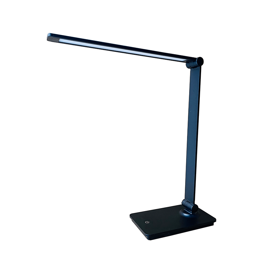 Trefil LED Dimmable Desk Lamp Trefil LED Dimmable Desk Lamp Mandaue Foam