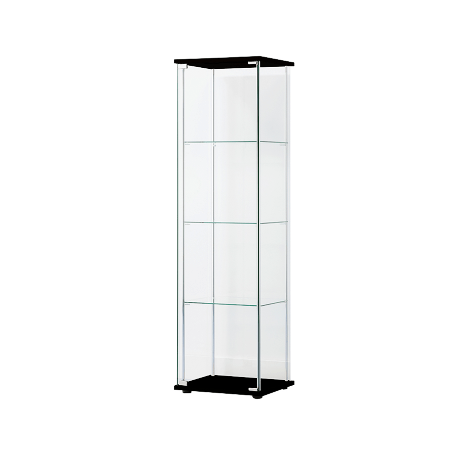 MORE TRIPP OPTIONS Tripp Low Display Cabinet Tripp Low Display Cabinet Mandaue Foam