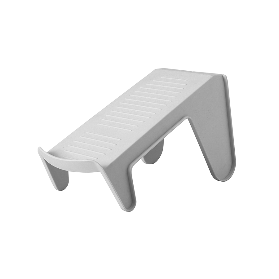 Tydie Shoe Organizer Tydie Shoe Organizer Mandaue Foam