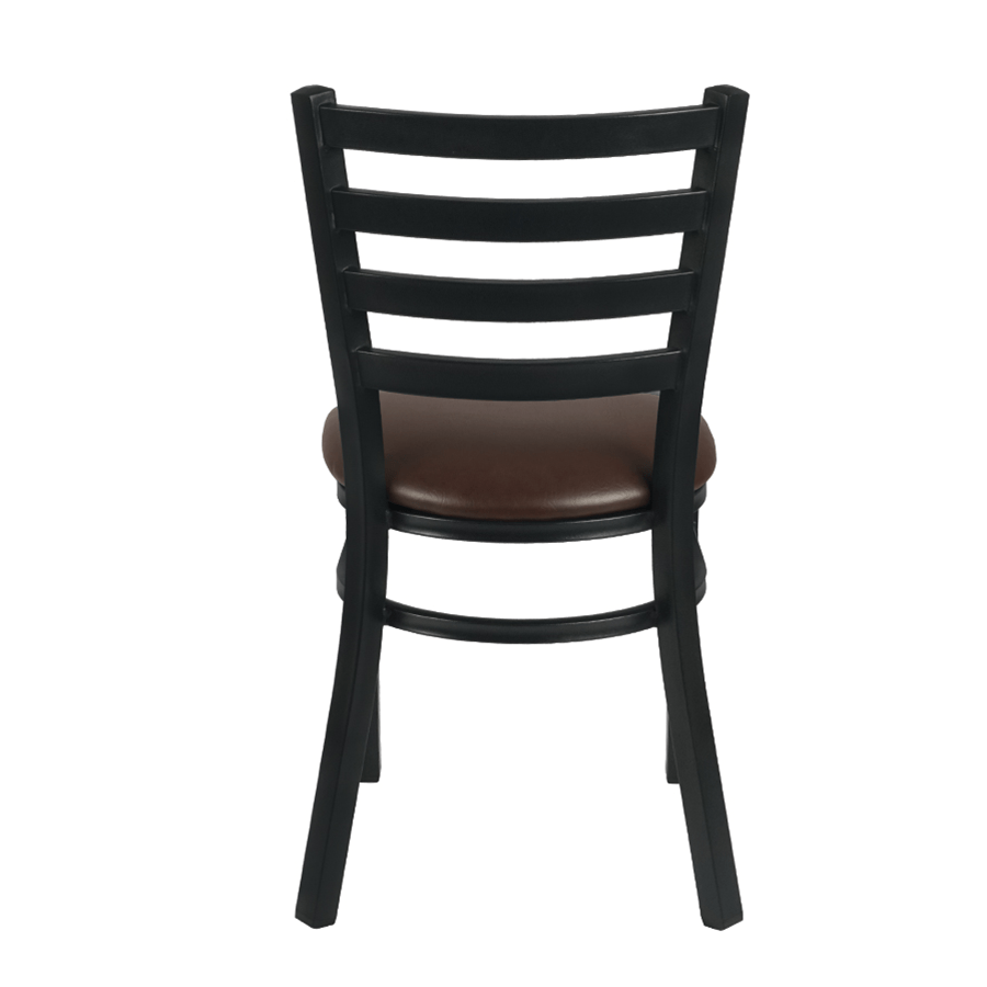 Tyra Chair Tyra Chair Mandaue Foam