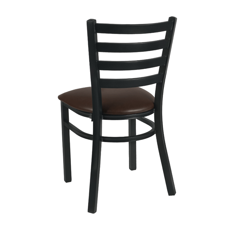 Tyra Chair Tyra Chair Mandaue Foam