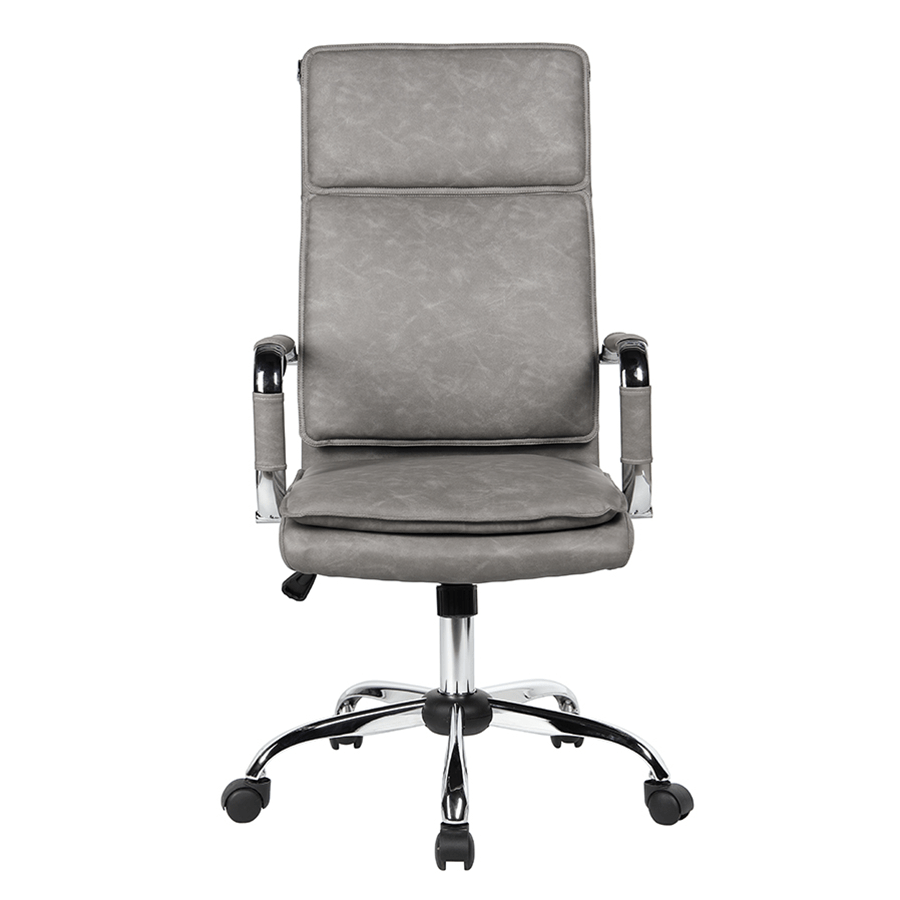 MORE TYSON OPTIONS Tyson High Back Office Chair Tyson High Back Office Chair Mandaue Foam