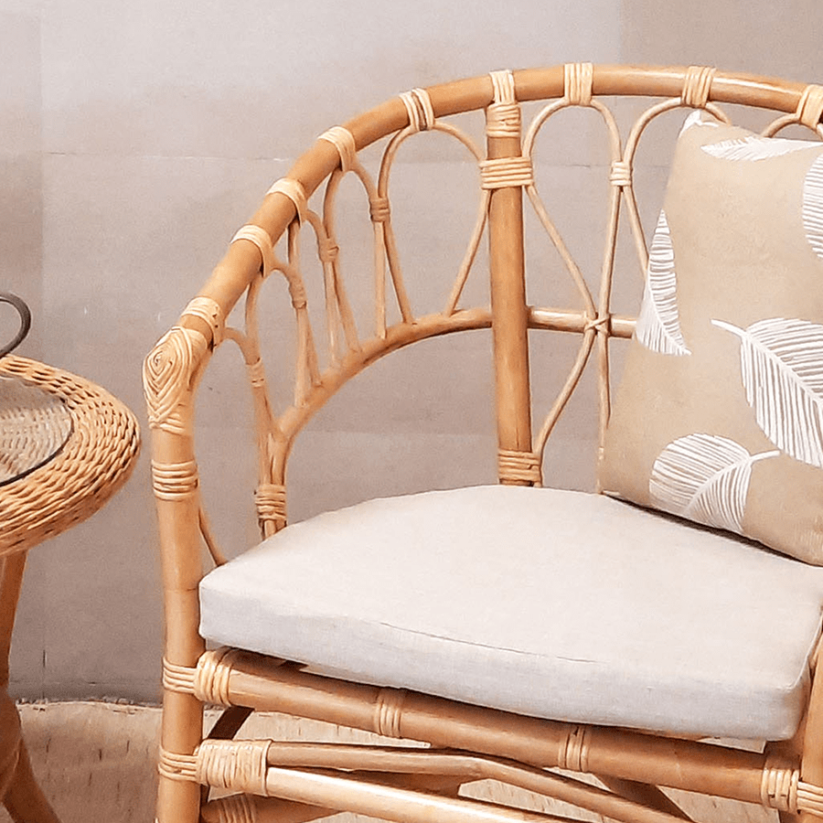 #color_Natural + Cream