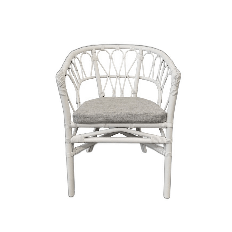 #color_White + Light Gray