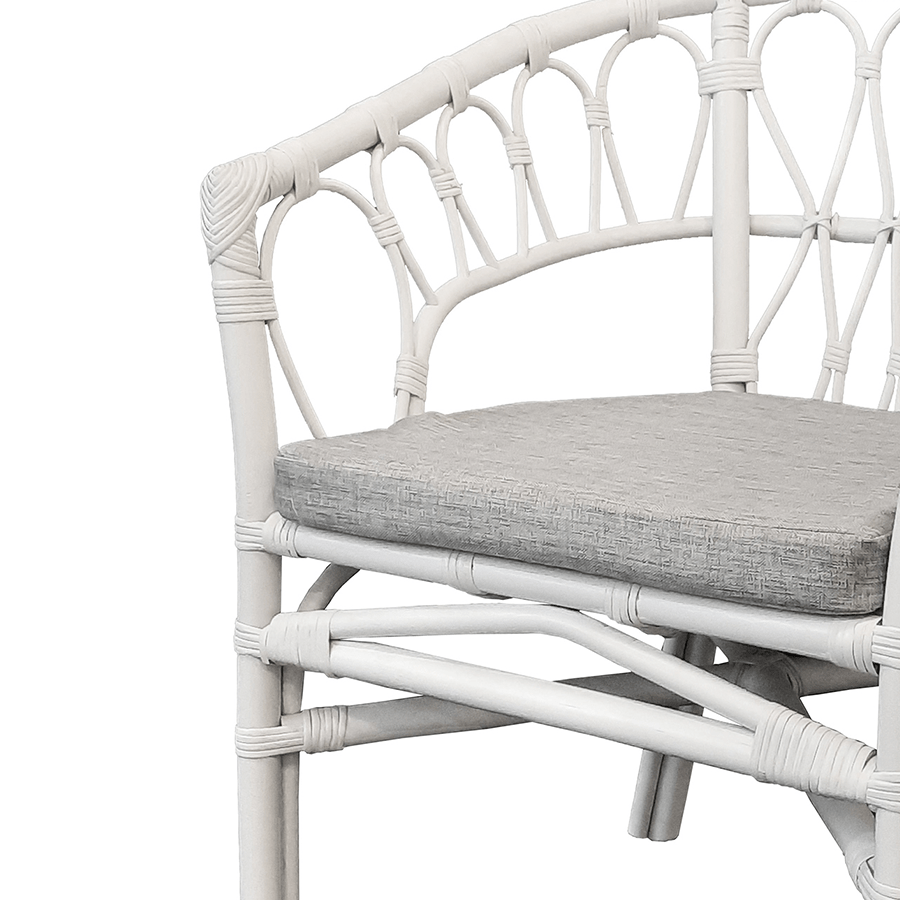 #color_White + Light Gray