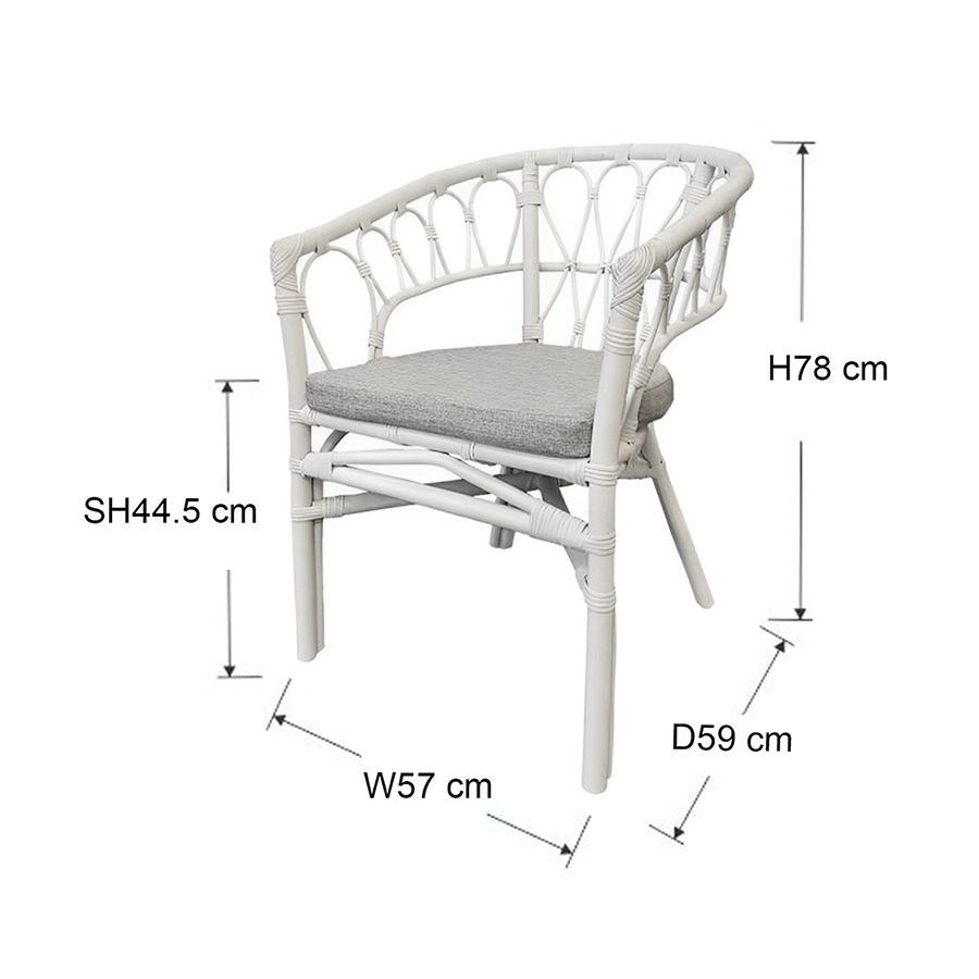 #color_White + Light Gray