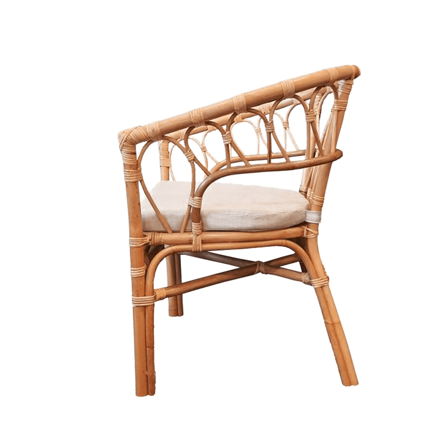 #color_Natural + Cream