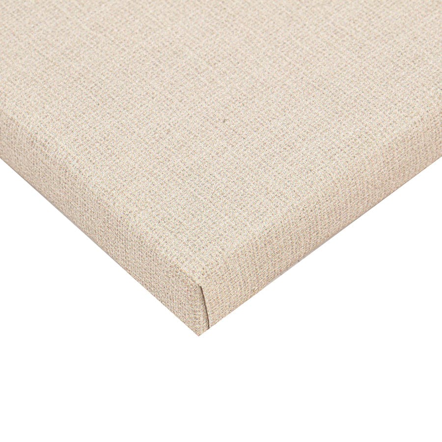 Ulani Set Of 2 Canvas Wall Art 30x40 cm