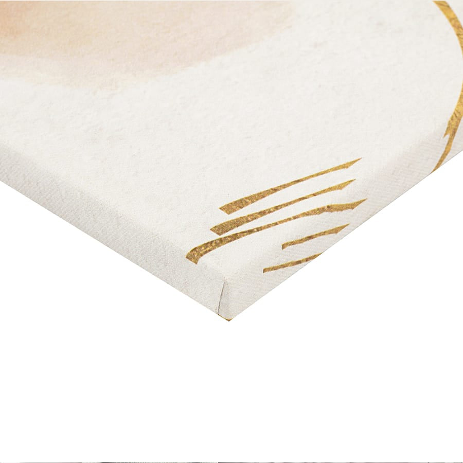 Unika Set of 5 Canvas Wall Art