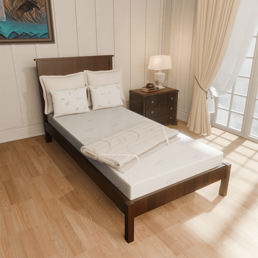 #size_Semi-Double 2x48x75 inches