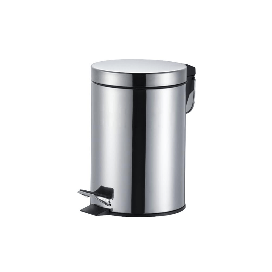 Val Trash Can Val Trash Can Mandaue Foam