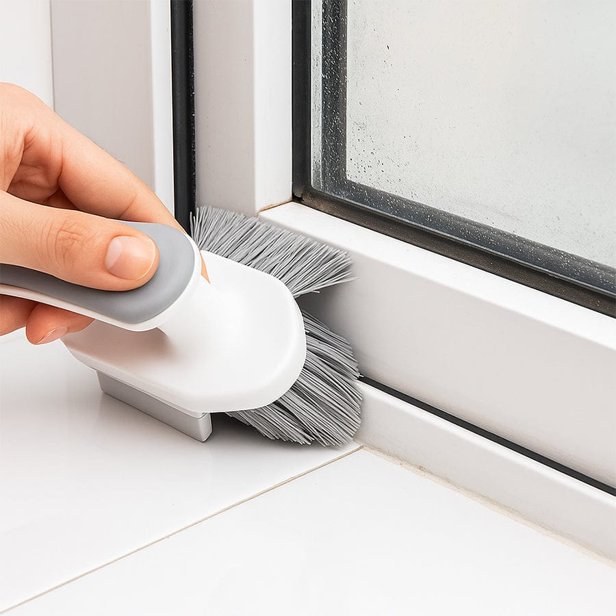 Vale All Purpose Cleaning Brush