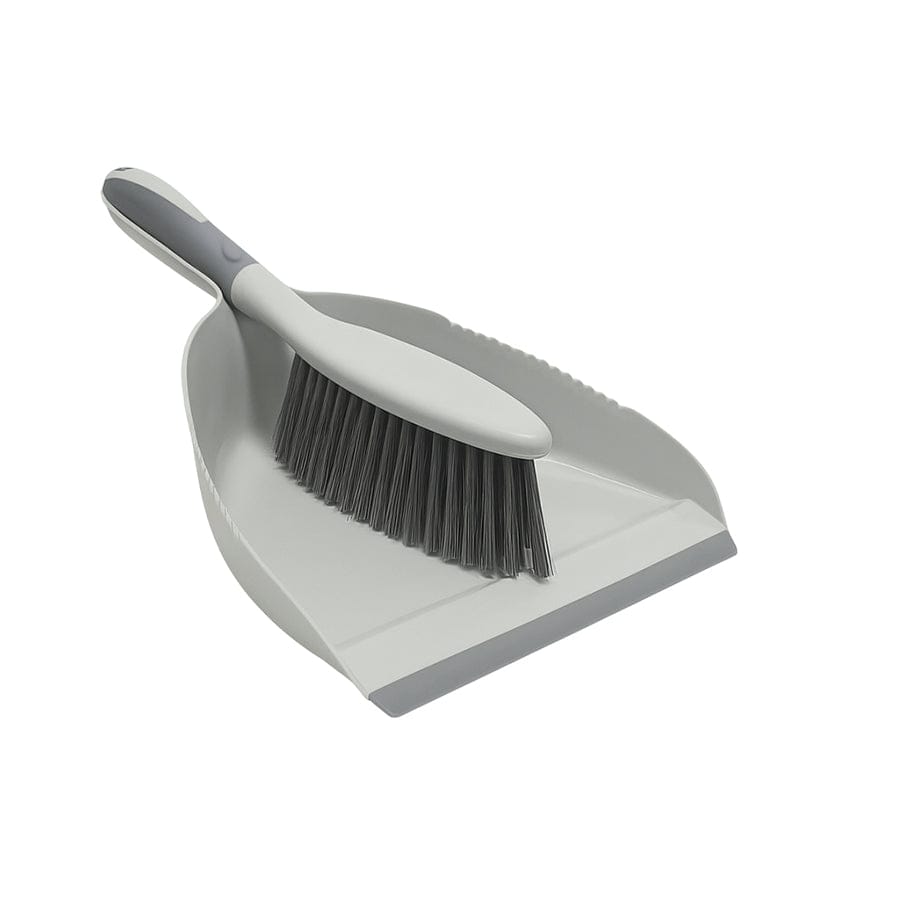 Vale Mini Dustpan And Brush Set