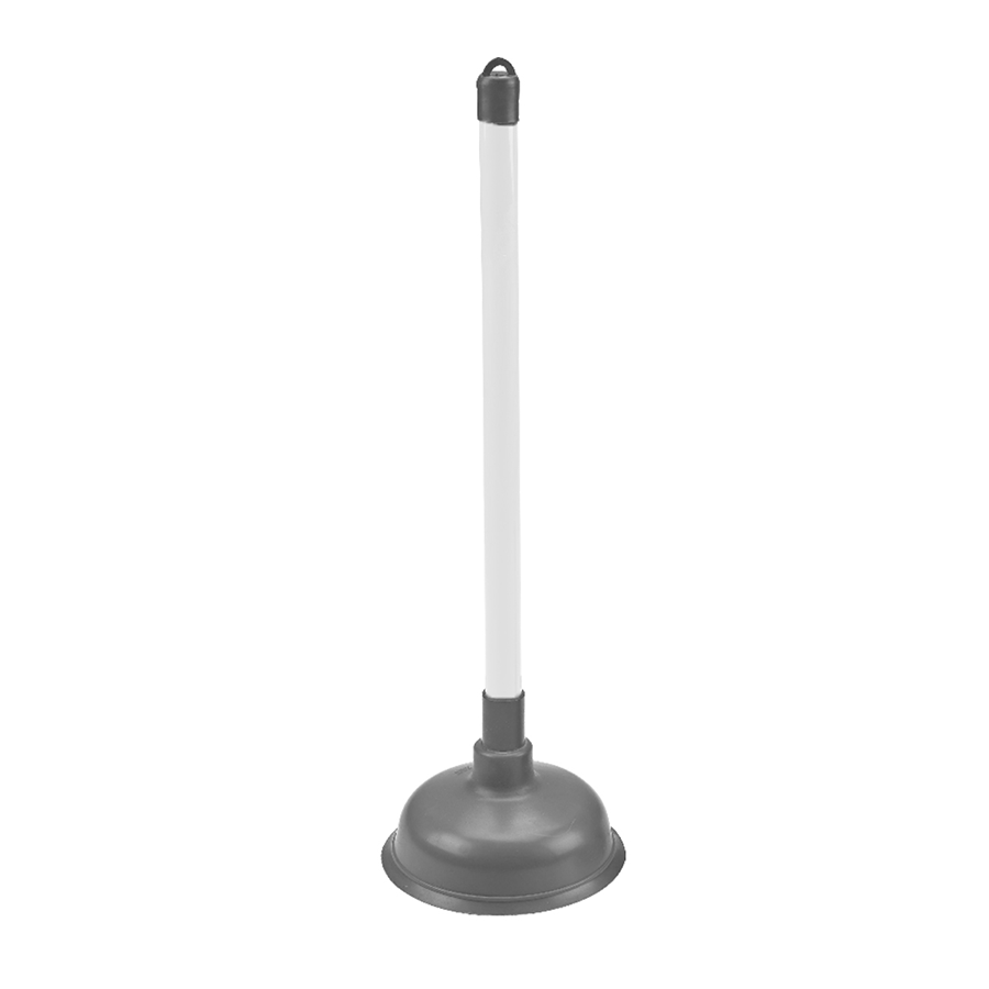 MORE VALE OPTIONS Vale Plunger Vale Plunger Mandaue Foam