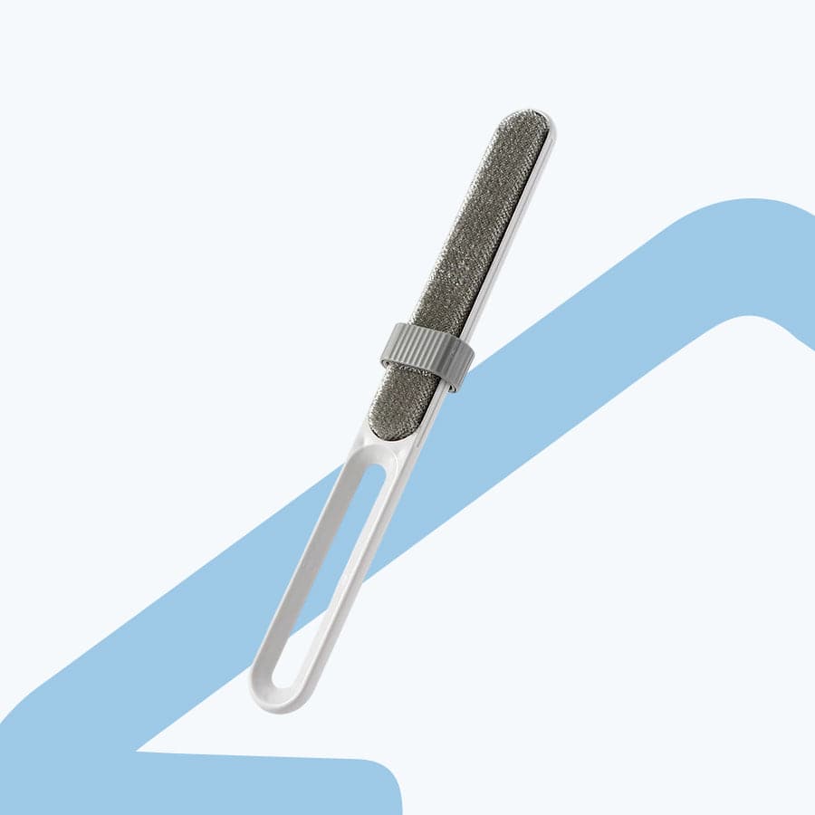 Vale Portable Lint Remover