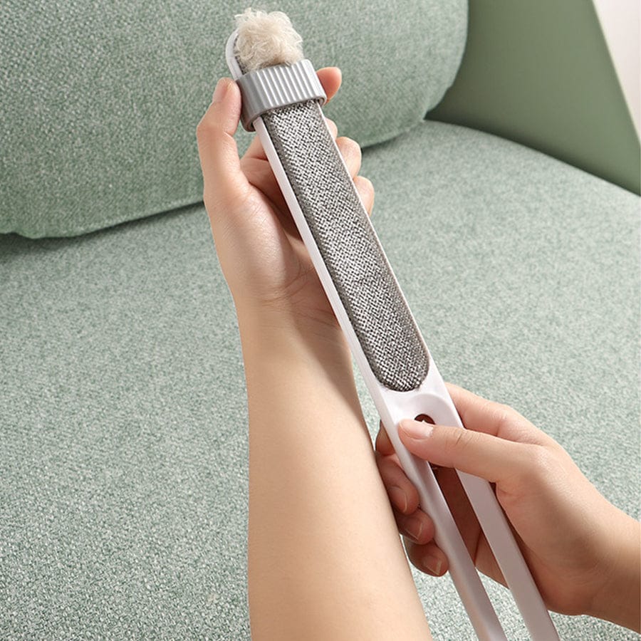 Vale Portable Lint Remover