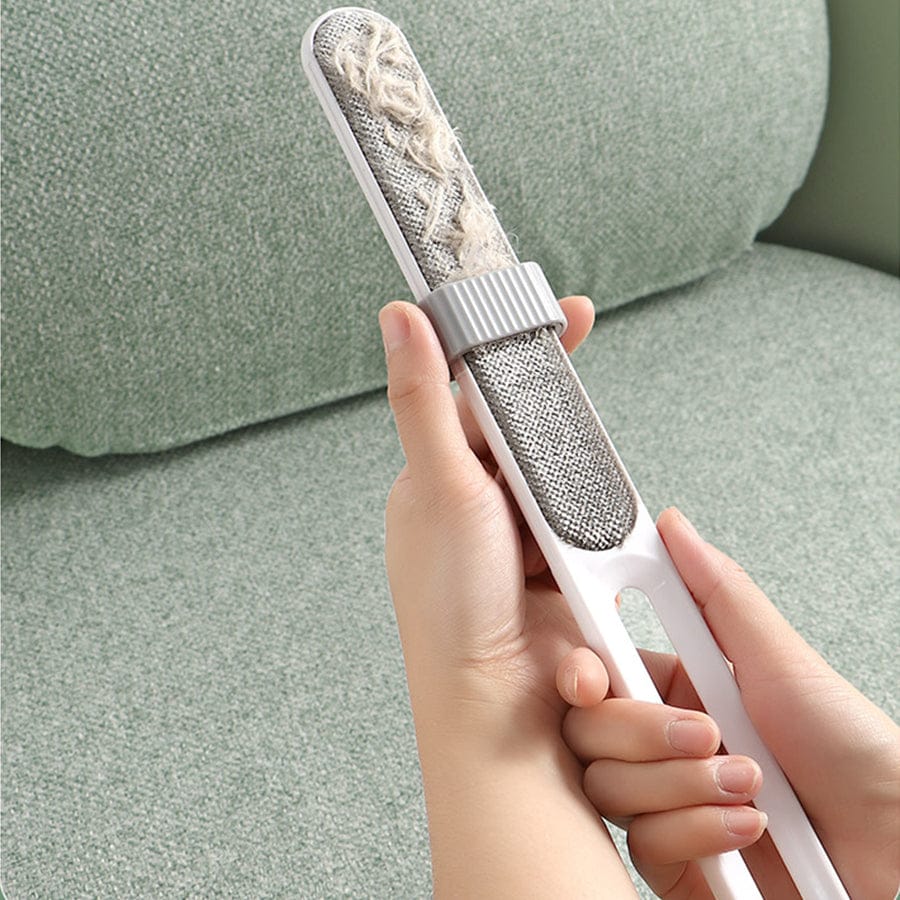 Vale Portable Lint Remover